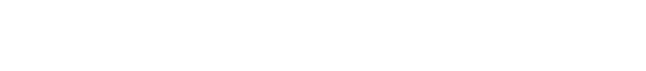 建築・足場工事の株式会社GZ